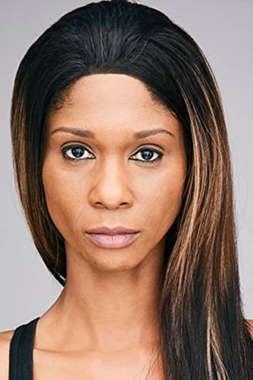 Nate Duncan ha trabajado con Shai Wilson en 1 ocasiones