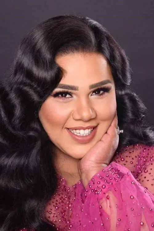 Shaima Saif — personaje: Tona