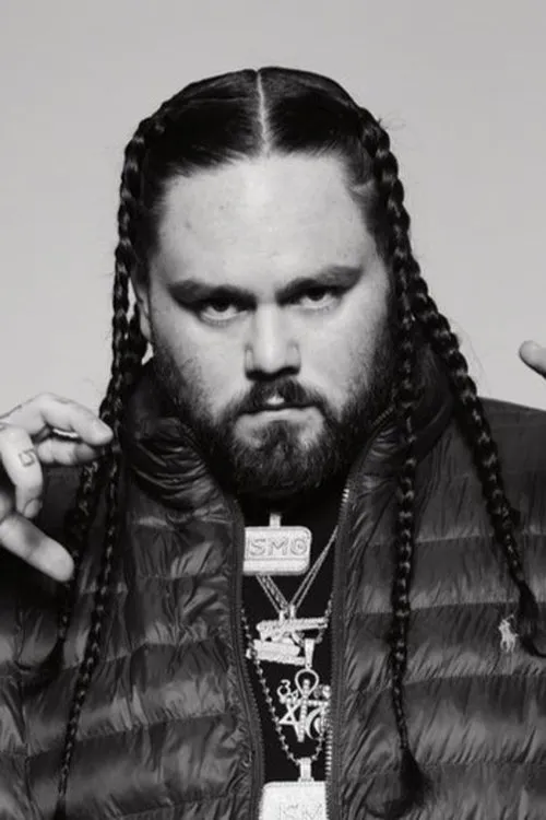 Jules Lorenzo ha trabajado con Shakewell en 1 ocasiones