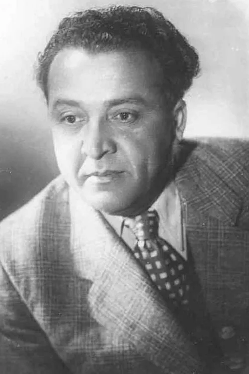 Takhir Sabirov ha trabajado con Shamsi Dzuraev en 1 ocasiones