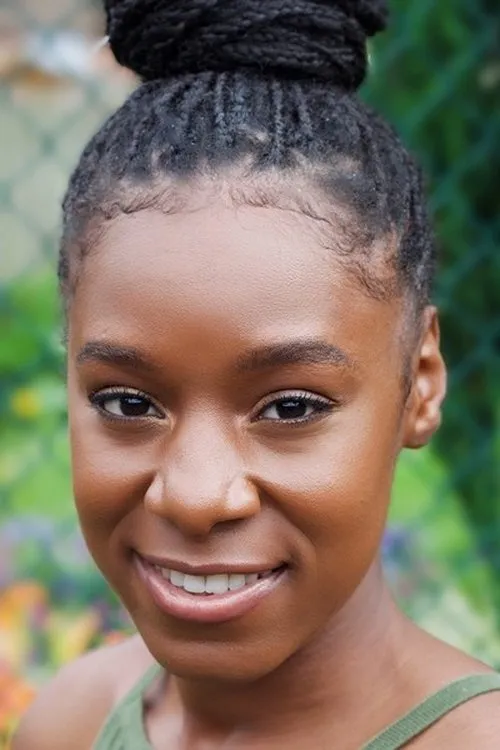 Simon Bowman ha trabajado con Shan Ako en 1 ocasiones