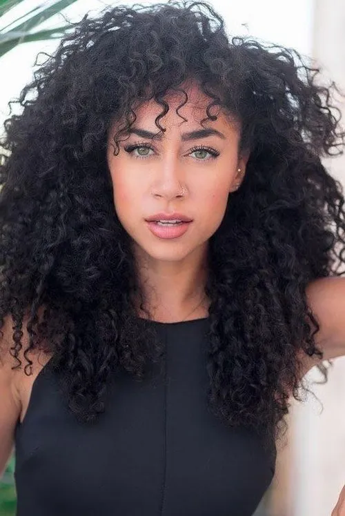 Dan Savage ha trabajado con Shan Boodram en 1 ocasiones