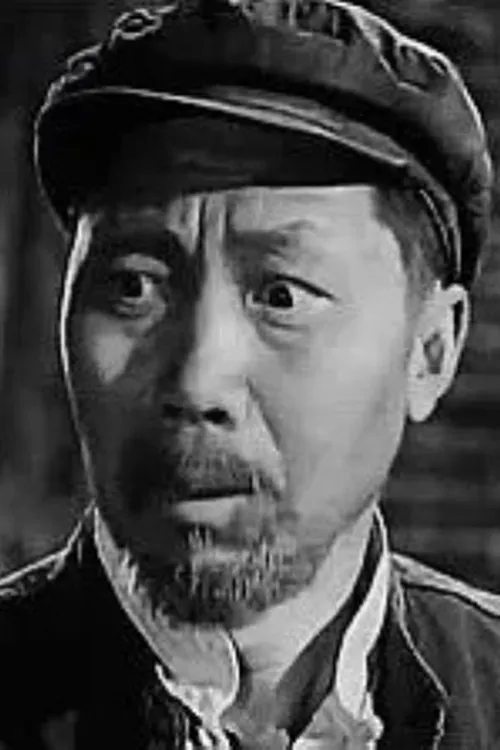 Gongmin Yang ha trabajado con Shan Liang en 1 ocasiones