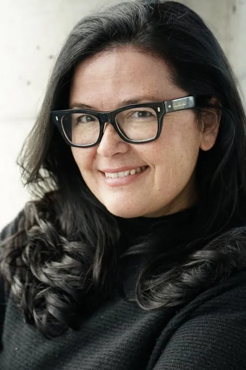 Stevo Polyi ha trabajado con Shana Stein en 2 ocasiones