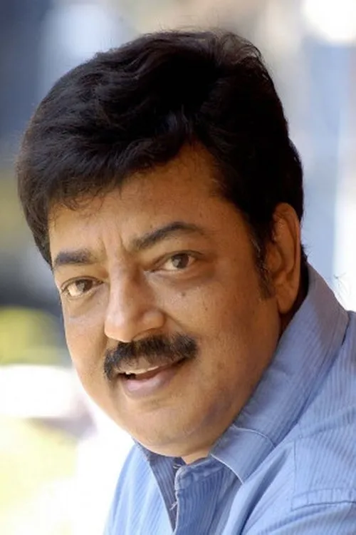 Gouri Krishna ha trabajado con Shanawas en 1 ocasiones