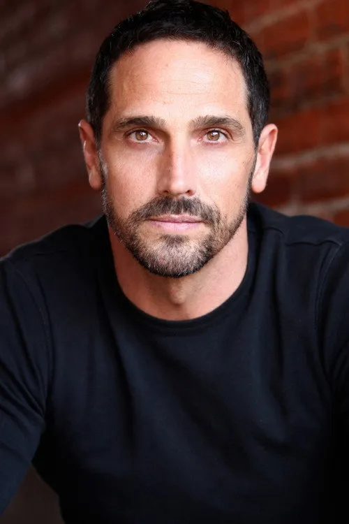 Peter Lindsay ha trabajado con Shane Alexander en 1 ocasiones