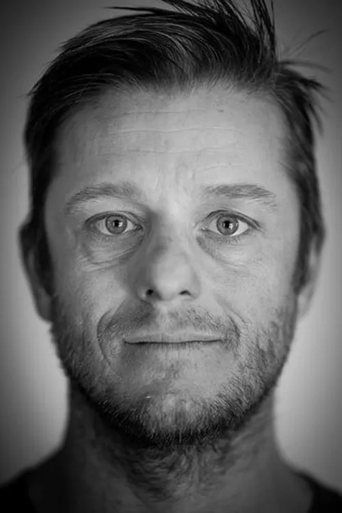 Skogen Sprang ha trabajado con Shane Anderson en 1 ocasiones