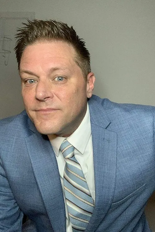 Stacy Johnson ha trabajado con Shane Berengue en 1 ocasiones