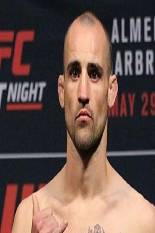 Chad Laprise ha trabajado con Shane Campbell en 3 ocasiones