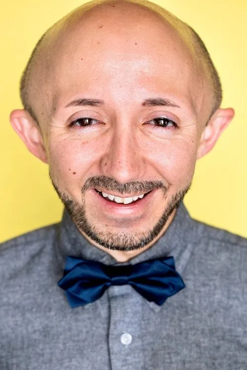 Jeff Lewis ha trabajado con Shane Carpenter en 1 ocasiones