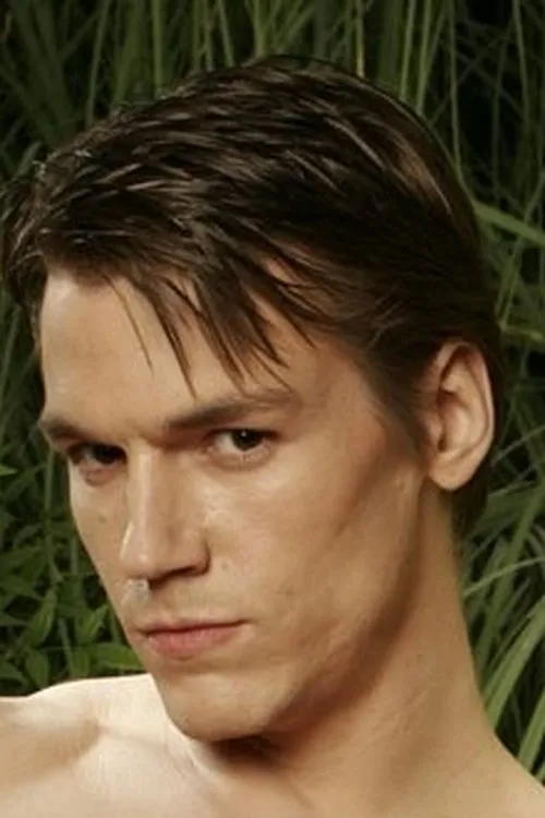 Clint Peak ha trabajado con Shane Collins en 3 ocasiones