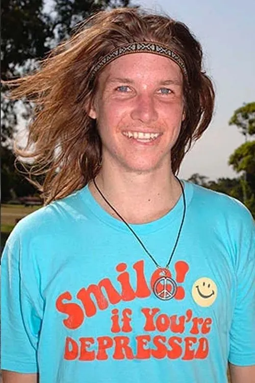 Jake Duncombe ha trabajado con Shane Cross en 3 ocasiones