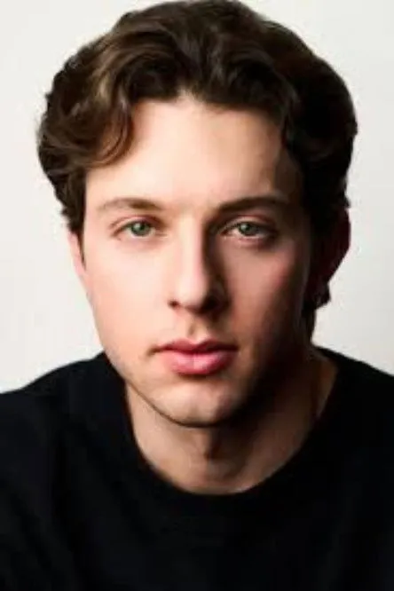 Kaleigh Weston ha trabajado con Shane Dorriz en 1 ocasiones