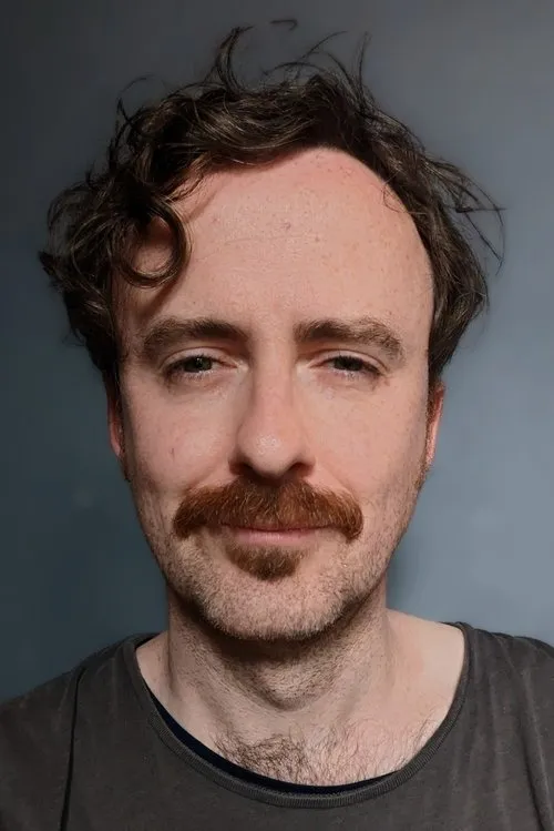 Geneviève Lowe ha trabajado con Shane Grant en 1 ocasiones