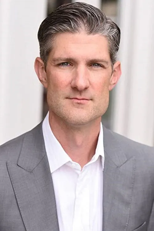 Najah Jackson ha trabajado con Shane Jackson en 1 ocasiones