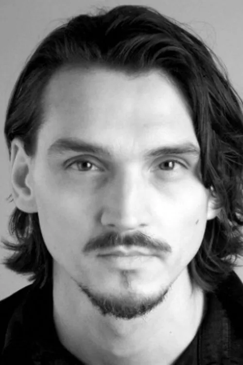 Penelope Sharp ha trabajado con Shane James Bordas en 1 ocasiones