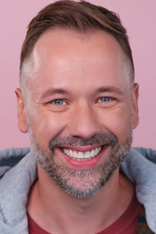 Jacqueline Williams ha trabajado con Shane Kenyon en 1 ocasiones