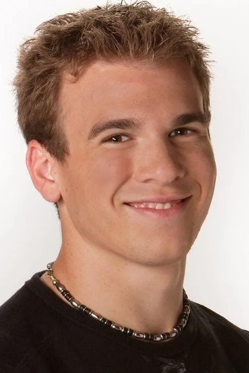 Mike Lobel ha trabajado con Shane Kippel en 3 ocasiones