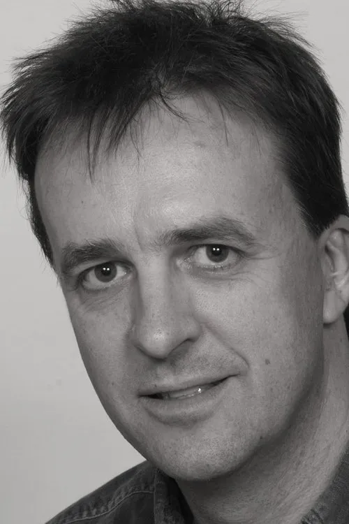 Chris Gibson ha trabajado con Shane Lee en 1 ocasiones