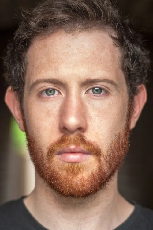 David Crowley ha trabajado con Shane Noone en 1 ocasiones