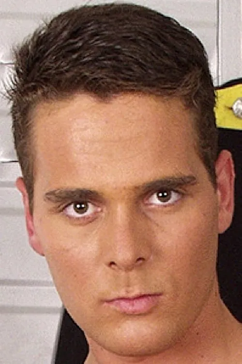 Gastone Pierce ha trabajado con Shane Rage en 1 ocasiones