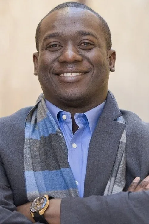 Jamaal Grant ha trabajado con Shane Rowe en 1 ocasiones