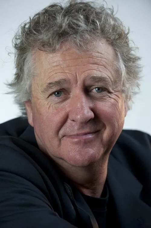 Andy Pappas ha trabajado con Shane Withington en 1 ocasiones