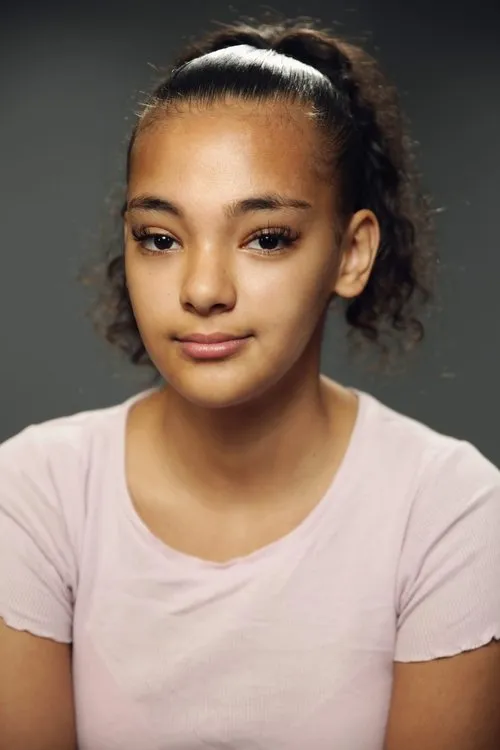 Mohammad Amiri ha trabajado con Shaneigha-Monik Greyson en 1 ocasiones