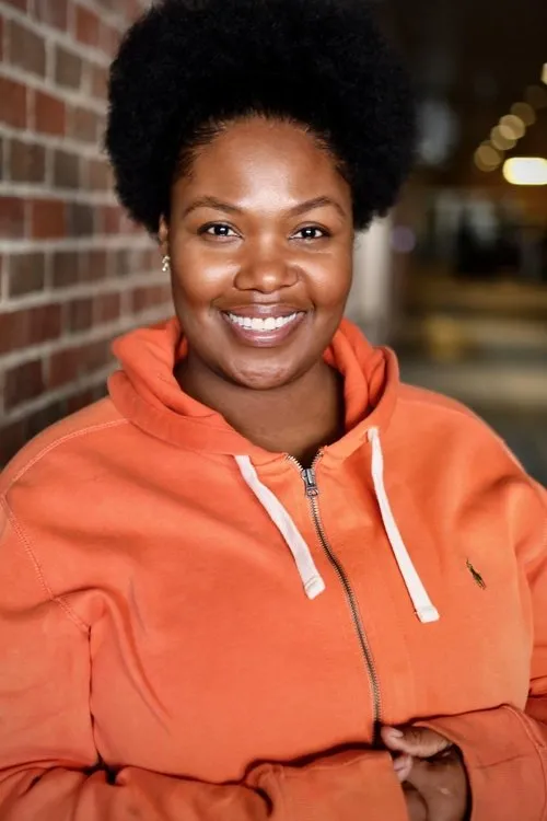 Brandon Lim ha trabajado con Shanessa Sweeney en 1 ocasiones