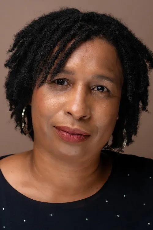 Tobie Famusipe ha trabajado con Shanice Williamson en 1 ocasiones