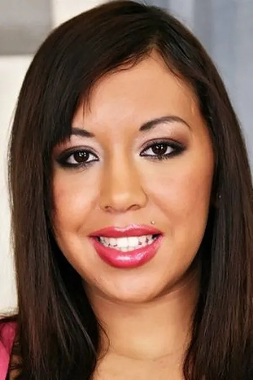 Shanis interpretando a 