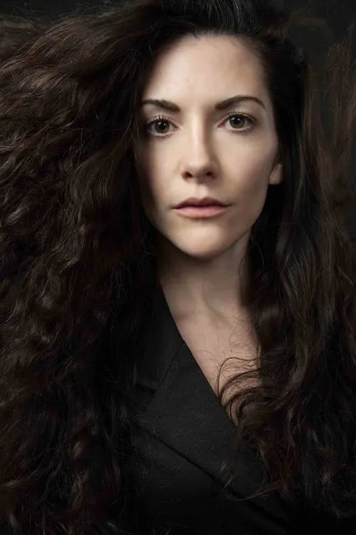 Chaunice Chapman ha trabajado con Shannon Beeby en 1 ocasiones