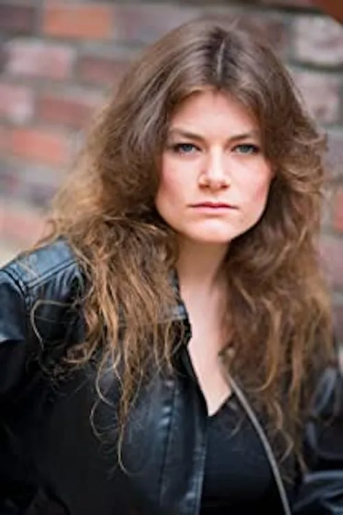 Ernie Rivera ha trabajado con Shannon Corbett en 1 ocasiones