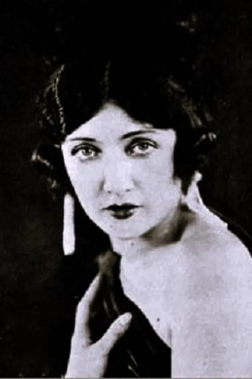 Walter Armin ha trabajado con Shannon Day en 1 ocasiones