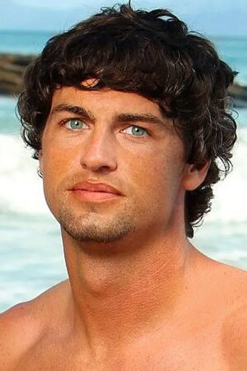 Chad Ford ha trabajado con Shannon Elkins en 1 ocasiones