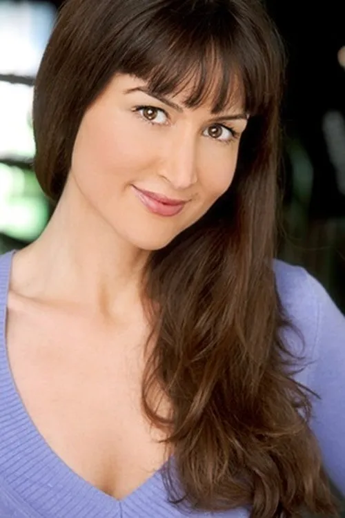 Victor Lopez ha trabajado con Shannon Hand en 1 ocasiones