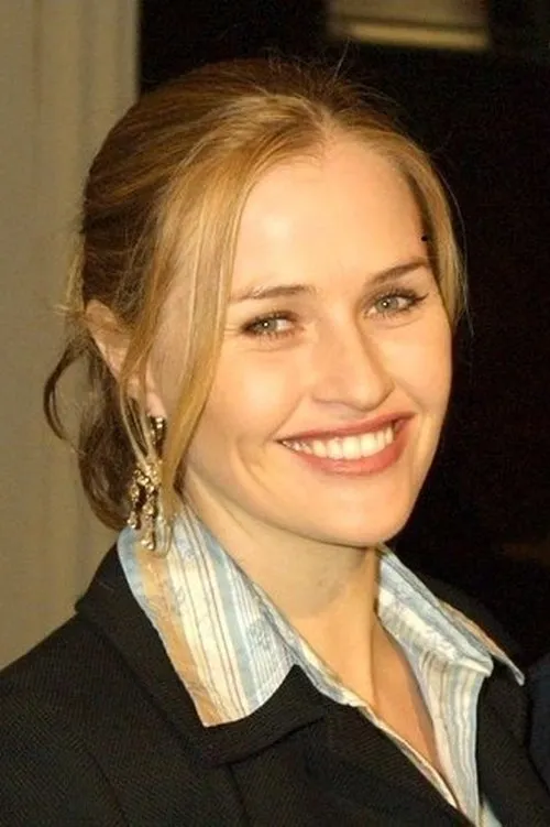 Giselle Silva ha trabajado con Shannon Kenny en 1 ocasiones