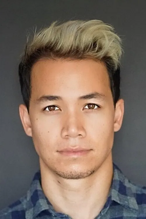 Vera Farmiga ha trabajado con Shannon Kook en 4 ocasiones