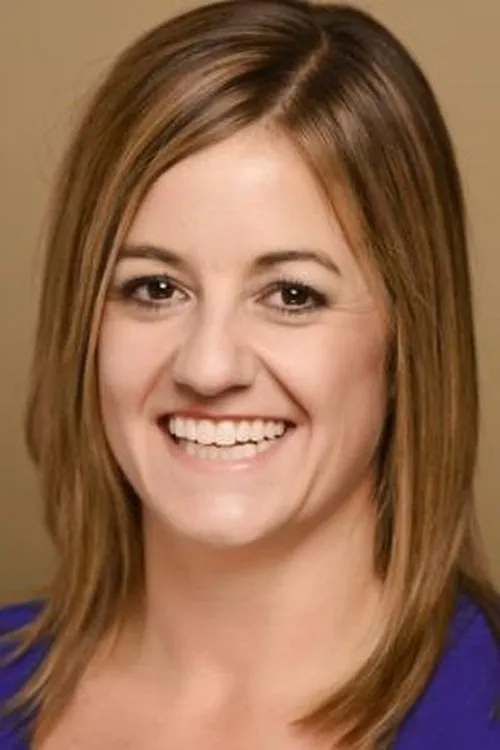 Kathleen Meyer ha trabajado con Shannon Simone Miller en 1 ocasiones