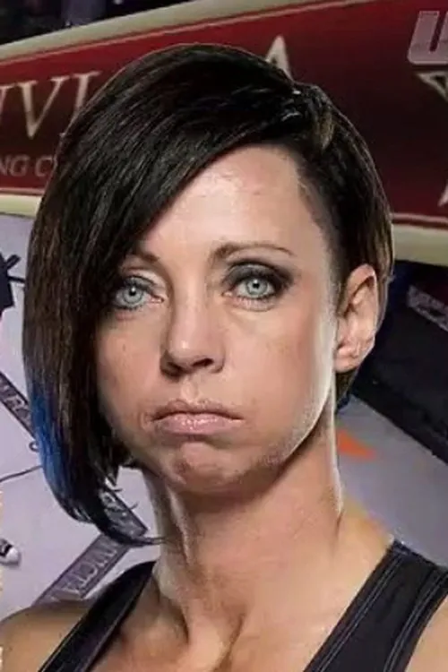 Shannon Sinn en su biografía y filmografía