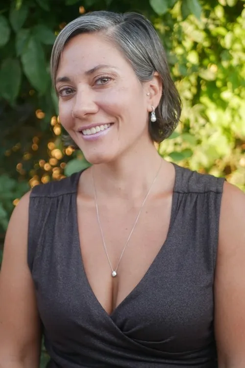 Kyle Kane ha trabajado con Shannon Speagle en 1 ocasiones