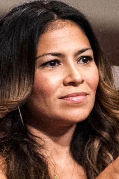 Ron Lawrence ha trabajado con Shannon Walker Williams en 1 ocasiones