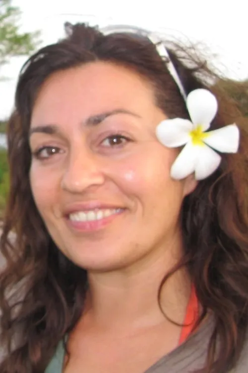 Shanti Devi Uppal en su biografía y filmografía