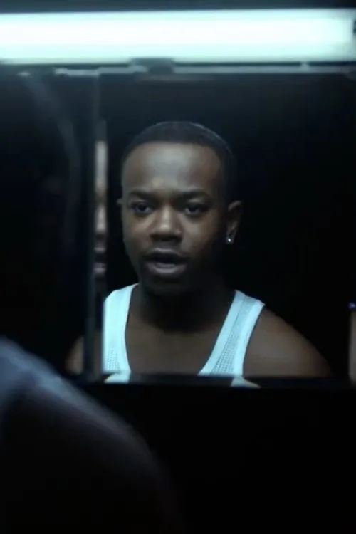 Mark Rathbone ha trabajado con Shanu Hazzan en 1 ocasiones