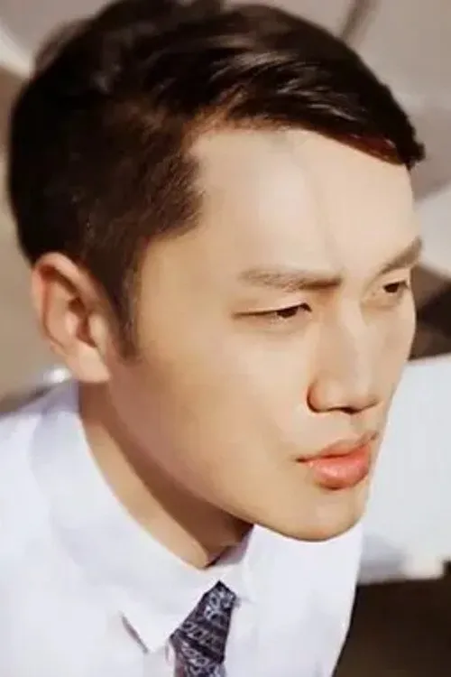 Wang Hongqian ha trabajado con Shao Shuai en 1 ocasiones