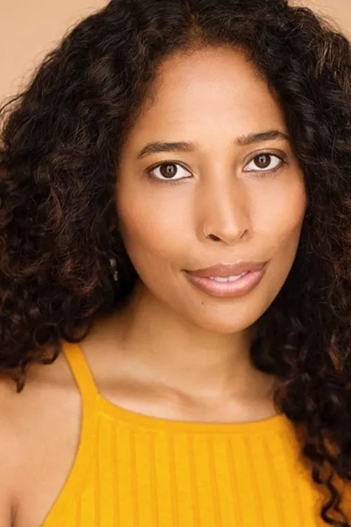 Erin McGarry ha trabajado con Sharae Foxie en 2 ocasiones