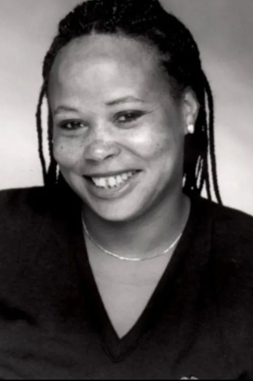 Carol Mayo Jenkins ha trabajado con Shari Freels en 1 ocasiones