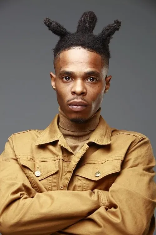 Kevin Mikal Curry ha trabajado con Shariff Earp en 1 ocasiones