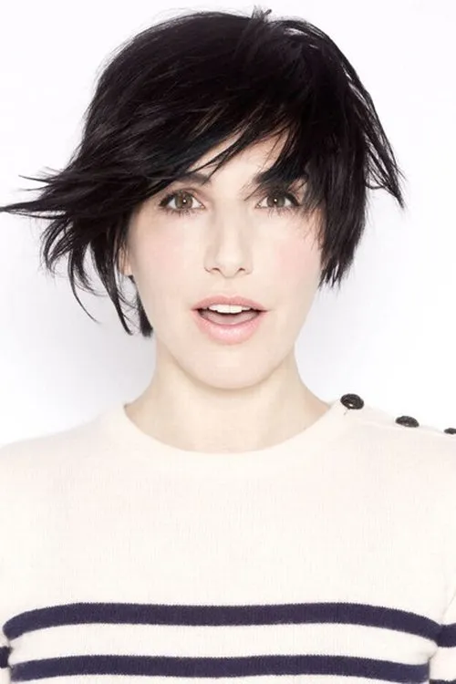 Sharleen Spiteri en su biografía y filmografía