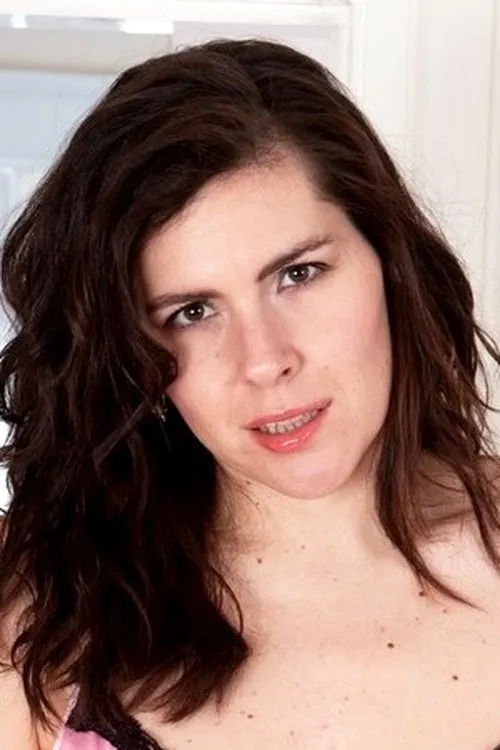 Jillian Jacobs ha trabajado con Sharlyn en 1 ocasiones